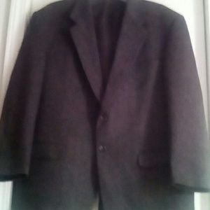 🚫🛒SOLD🚫🛒